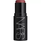 NARS The Multiple višenamjenski puder u olovci nijansa FLING 8 g