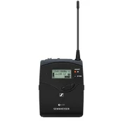 Sennheiser SK 100 G4 Beltpack oddajnik
