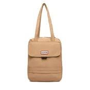 Športna torba Roxy CWBEO-HTR-XC-004-10 Bež