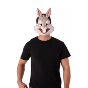 Maska Bugs Bunny
