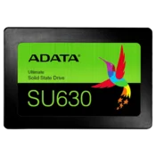 A-DATA SU630 Interni disk SSD, 480 GB, SATA, 6 GB/s 2.5