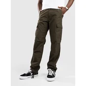 Carhartt WIP Aviation Hlace cypress rinsed