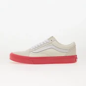 Sneakers Vans Old Skool Crimson EUR 38