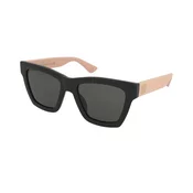 Gucci GG1714S 006
