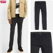 Levis Chino Hlace