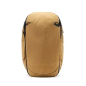 Nahrbtnik Peak Design Travel Backpack, 30 l, kojot ()