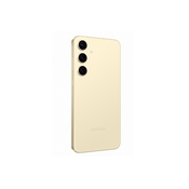 SAMSUNG GALAXY MOBITEL S24+ YELLOW 12+256G SM-S926BZYDEUC