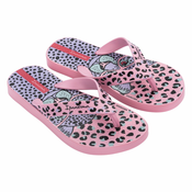 Ipanema japonka 26851-AF799 SAFARI FUN D roza 31-32