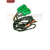 NAPENJALEC ZA LOK STRINGFLEX