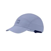 Buff Speed Cap Solid