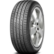 NEXEN letna pnevmatika 215/60R16 95V N Fera SU1