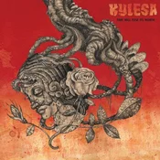 Kylesa - Time Will Fuse Its Worth (Limited Edition) (Coloured) (LP)