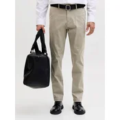 Jack & Jones JPSTMARCO BOWIE Zelena