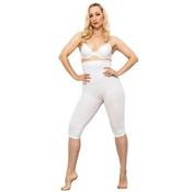 Helanke za Trening - Mršavljenje Zatezanje Stomaka Podizanje Zadnjice | Kozmo Shop Online