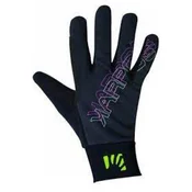 KARPOS ROKAVICE RACE GLOVES