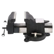 Vise 4 100 x 140 mm 70001