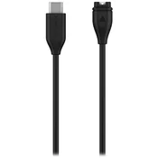 Garmin USB-C Charging Cable, 1 m