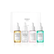 SKIN1004 Madagascar Centella Ampoule Kit – Komplet Obraznih Serumov