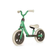 Qplay Qplay kolesce za tek Trainer Green