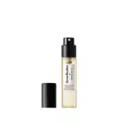 Frederic malle Acne Studios eau de parfum 10 ML EAU DE PARFUM