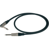 PROEL KABEL J-J KOTNI ESO135LU5 5M