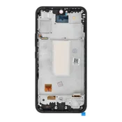 OEM LCD-zaslon za SAMSUNG A54 A546 HARD OLED z okvirjem