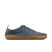Vivobarefoot Sensus Moc Lace Up Leather