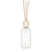 Culti Stile Tessuto aroma difuzor s polnilom 250 ml