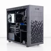 PCX I5 12400F 3060 193254 racunalo