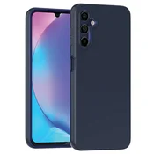 Mercury OVITEK MERCURY SOFT ZA SAMSUNG GALAXY A15 4G 5G A12S A14S A13S ZAŠČITA, (5000086991)