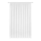 Gotova Tanka Zavesa 300x245cm Anna Store