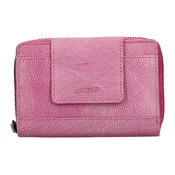 Lagen 931/R Fuchsia