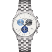 CERTINA C045.417.44.011.00