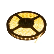 LED trak rumen LCFSRB3528Y12-60