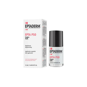 EPTA PSO nokti, 12 ml