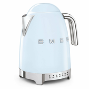 SMEG grelnik vode KLF04PBEU