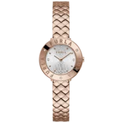 ROČNA URA FURLA WW00004021L3