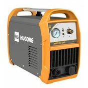 HUGONG Plazma POWERCUT50 HF - Hugong