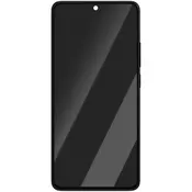 XIAOMI Xiaomi, Zaslon za Xiaomi Poco X7 Pro LCD + steklo na dotik + originalni okvir, Rumena, (5000221053)