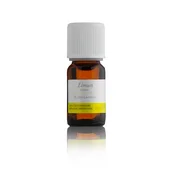 Etericno ulje Limun (Citrus Limon), 10 ml