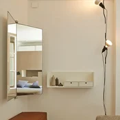 VISEČA SVETILKA ZA VKLOP/IZKLOP 1×E27/150W/220-250V ČRNA FL5400030