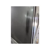 BEKO Kombinovani frižider B1 RCNA 364 G OUTLET