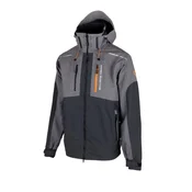 Jakna Savage Gear WP Performance Gunmetal M-XXL