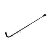 Nastavek za stol Delphin F.Holder Easy/Art.: 101001475