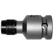 ADAPTER SA 1/2 NA 1/4 MAKITA