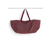 HAY torba iz tekstilnega materiala 38 x 53 x 37 cm