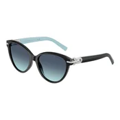 Tiffany & Co. TF4261 80559S