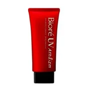 BIORÉ Opalna krema UV Athlizm Protect Essence SPF 50+ PA++++ (70 g)