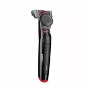 BABYLISS TRIMER T861E