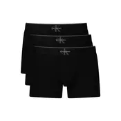 Muške bokserice Calvin Klein